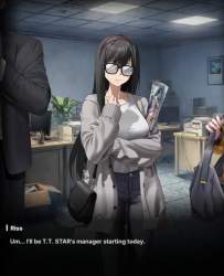 102895 B