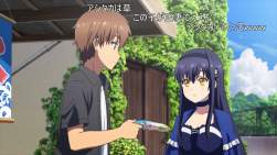 383655 B