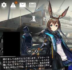 553611 B