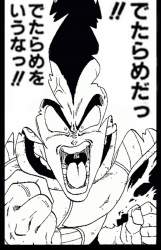 294177 B