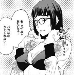 80428 B