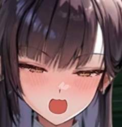 50290 B