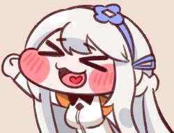 323422 B