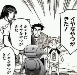 73429 B