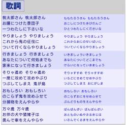 245697 B