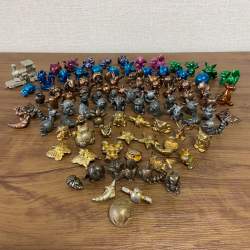 520328 B