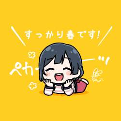 159896 B