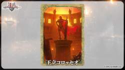 313891 B