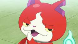141710 B
