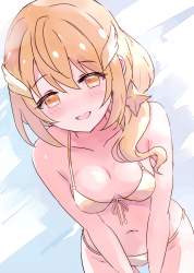 1022201 B