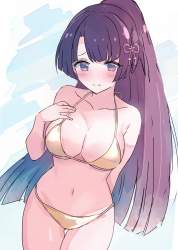1080500 B