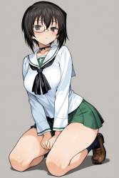 149539 B