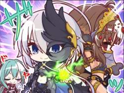 316974 B
