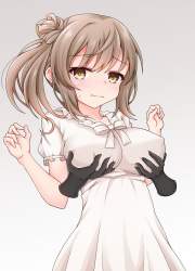 105273 B
