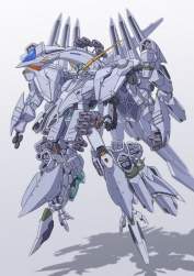 62317 B