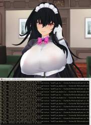 487615 B