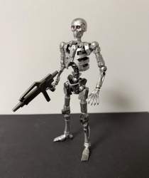 1066266 B