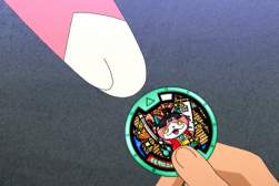 85915 B