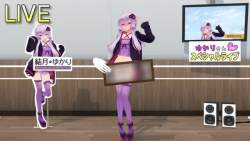 2857727 B