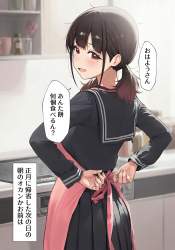 770691 B