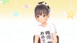 1175244 B