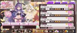 1624842 B
