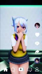 4721493 B