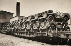 425802 B