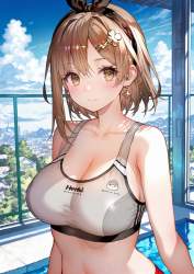 2408814 B