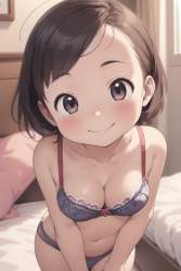 653818 B