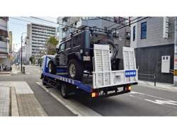65384 B