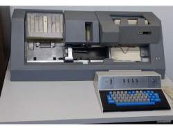 64262 B