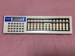 24727 B