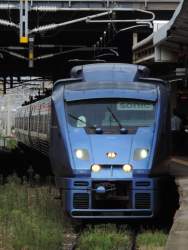 127433 B
