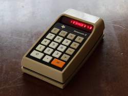 31564 B