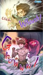 564252 B