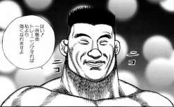 278931 B