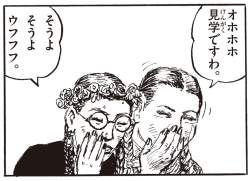 126507 B
