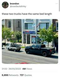 174284 B