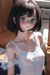 133414 B