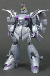7017 B