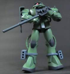 48183 B