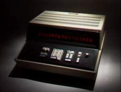 7241494 B