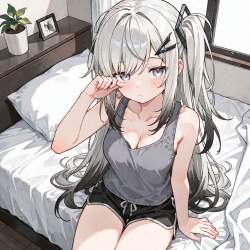 1875721 B