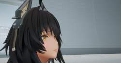 136196 B