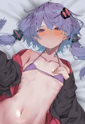 8047865 B