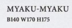 215670 B