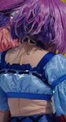 55983 B