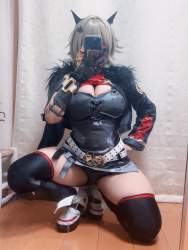 395584 B