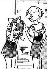 24754 B